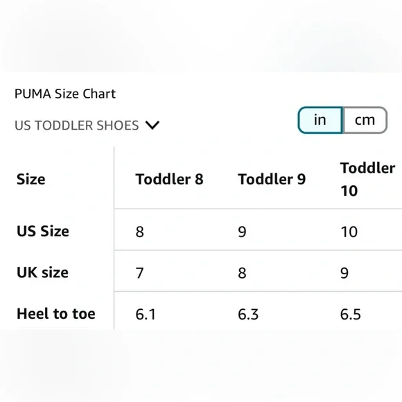 Puma smash V2 SD V INF high risk red– puma white
  very gently used size 9C - Picture 12 of 13